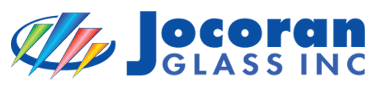 Jocoran Glass
